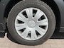 Citroën C3 1.2 PureTech Shine | 1e Eigenaar | Dealer Onderhouden | Dode Hoek Detectie | Cruise Control | Stoelverwarming| Apple Carplay  | Parkeercamera | Parkeersensoren V&A |