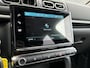 Citroën C3 1.2 PureTech Shine | 1e Eigenaar | Dealer Onderhouden | Dode Hoek Detectie | Cruise Control | Stoelverwarming| Apple Carplay  | Parkeercamera | Parkeersensoren V&A |