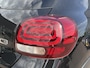 Citroën C3 1.2 PureTech Shine | 1e Eigenaar | Dealer Onderhouden | Dode Hoek Detectie | Cruise Control | Stoelverwarming| Apple Carplay  | Parkeercamera | Parkeersensoren V&A |