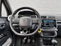 Citroën C3 1.2 PureTech Shine | 1e Eigenaar | Dealer Onderhouden | Dode Hoek Detectie | Cruise Control | Stoelverwarming| Apple Carplay  | Parkeercamera | Parkeersensoren V&A |