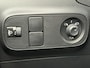 Citroën C3 1.2 PureTech Shine | 1e Eigenaar | Dealer Onderhouden | Dode Hoek Detectie | Cruise Control | Stoelverwarming| Apple Carplay  | Parkeercamera | Parkeersensoren V&A |