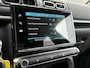 Citroën C3 1.2 PureTech Shine | 1e Eigenaar | Dealer Onderhouden | Dode Hoek Detectie | Cruise Control | Stoelverwarming| Apple Carplay  | Parkeercamera | Parkeersensoren V&A |