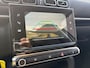 Citroën C3 1.2 PureTech Shine | 1e Eigenaar | Dealer Onderhouden | Dode Hoek Detectie | Cruise Control | Stoelverwarming| Apple Carplay  | Parkeercamera | Parkeersensoren V&A |