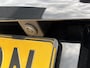Citroën C3 1.2 PureTech Shine | 1e Eigenaar | Dealer Onderhouden | Dode Hoek Detectie | Cruise Control | Stoelverwarming| Apple Carplay  | Parkeercamera | Parkeersensoren V&A |