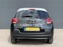 Citroën C3 1.2 PureTech Shine | 1e Eigenaar | Dealer Onderhouden | Dode Hoek Detectie | Cruise Control | Stoelverwarming| Apple Carplay  | Parkeercamera | Parkeersensoren V&A |
