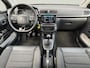 Citroën C3 1.2 PureTech Shine | 1e Eigenaar | Dealer Onderhouden | Dode Hoek Detectie | Cruise Control | Stoelverwarming| Apple Carplay  | Parkeercamera | Parkeersensoren V&A |