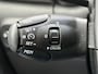 Citroën C3 1.2 PureTech Shine | 1e Eigenaar | Dealer Onderhouden | Dode Hoek Detectie | Cruise Control | Stoelverwarming| Apple Carplay  | Parkeercamera | Parkeersensoren V&A |