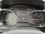 Citroën C3 1.2 PureTech Shine | 1e Eigenaar | Dealer Onderhouden | Dode Hoek Detectie | Cruise Control | Stoelverwarming| Apple Carplay  | Parkeercamera | Parkeersensoren V&A |