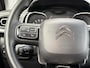 Citroën C3 1.2 PureTech Shine | 1e Eigenaar | Dealer Onderhouden | Dode Hoek Detectie | Cruise Control | Stoelverwarming| Apple Carplay  | Parkeercamera | Parkeersensoren V&A |