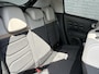 Citroën C3 1.2 PureTech Shine | 1e Eigenaar | Dealer Onderhouden | Dode Hoek Detectie | Cruise Control | Stoelverwarming| Apple Carplay  | Parkeercamera | Parkeersensoren V&A |