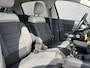 Citroën C3 1.2 PureTech Shine | 1e Eigenaar | Dealer Onderhouden | Dode Hoek Detectie | Cruise Control | Stoelverwarming| Apple Carplay  | Parkeercamera | Parkeersensoren V&A |