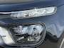 Citroën C3 1.2 PureTech Shine | 1e Eigenaar | Dealer Onderhouden | Dode Hoek Detectie | Cruise Control | Stoelverwarming| Apple Carplay  | Parkeercamera | Parkeersensoren V&A |