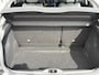 Citroën C3 1.2 PureTech Shine | 1e Eigenaar | Dealer Onderhouden | Dode Hoek Detectie | Cruise Control | Stoelverwarming| Apple Carplay  | Parkeercamera | Parkeersensoren V&A |