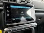 Citroën C3 1.2 PureTech Shine | 1e Eigenaar | Dealer Onderhouden | Dode Hoek Detectie | Cruise Control | Stoelverwarming| Apple Carplay  | Parkeercamera | Parkeersensoren V&A |