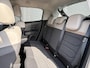 Citroën C3 1.2 PureTech Shine | 1e Eigenaar | Dealer Onderhouden | Dode Hoek Detectie | Cruise Control | Stoelverwarming| Apple Carplay  | Parkeercamera | Parkeersensoren V&A |
