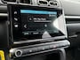 Citroën C3 1.2 PureTech Shine | 1e Eigenaar | Dealer Onderhouden | Dode Hoek Detectie | Cruise Control | Stoelverwarming| Apple Carplay  | Parkeercamera | Parkeersensoren V&A |