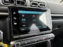 Citroën C3 1.2 PureTech Shine | 1e Eigenaar | Dealer Onderhouden | Dode Hoek Detectie | Cruise Control | Stoelverwarming| Apple Carplay  | Parkeercamera | Parkeersensoren V&A |