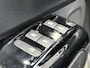 Citroën C3 1.2 PureTech Shine | 1e Eigenaar | Dealer Onderhouden | Dode Hoek Detectie | Cruise Control | Stoelverwarming| Apple Carplay  | Parkeercamera | Parkeersensoren V&A |