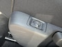 Citroën C3 1.2 PureTech Shine | 1e Eigenaar | Dealer Onderhouden | Dode Hoek Detectie | Cruise Control | Stoelverwarming| Apple Carplay  | Parkeercamera | Parkeersensoren V&A |