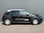 Citroën C3 1.2 PureTech Shine | 1e Eigenaar | Dealer Onderhouden | Dode Hoek Detectie | Cruise Control | Stoelverwarming| Apple Carplay  | Parkeercamera | Parkeersensoren V&A |