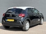 Citroën C3 1.2 PureTech Shine | 1e Eigenaar | Dealer Onderhouden | Dode Hoek Detectie | Cruise Control | Stoelverwarming| Apple Carplay  | Parkeercamera | Parkeersensoren V&A |