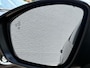 Citroën C3 1.2 PureTech Shine | 1e Eigenaar | Dealer Onderhouden | Dode Hoek Detectie | Cruise Control | Stoelverwarming| Apple Carplay  | Parkeercamera | Parkeersensoren V&A |