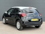 Citroën C3 1.2 PureTech Shine | 1e Eigenaar | Dealer Onderhouden | Dode Hoek Detectie | Cruise Control | Stoelverwarming| Apple Carplay  | Parkeercamera | Parkeersensoren V&A |