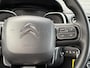 Citroën C3 1.2 PureTech Shine | 1e Eigenaar | Dealer Onderhouden | Dode Hoek Detectie | Cruise Control | Stoelverwarming| Apple Carplay  | Parkeercamera | Parkeersensoren V&A |