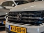 Volkswagen T-Cross 1.0 TSI DSG Life, Apple Carplay, Android Auto, ACC, Cam, PDC, Clima, Volledig Onderhoud