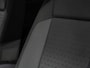 Volkswagen T-Cross 1.0 TSI DSG Life, Apple Carplay, Android Auto, ACC, Cam, PDC, Clima, Volledig Onderhoud