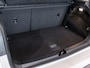 Volkswagen T-Cross 1.0 TSI DSG Life, Apple Carplay, Android Auto, ACC, Cam, PDC, Clima, Volledig Onderhoud