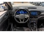 Volkswagen T-Cross 1.0 TSI DSG Life, Apple Carplay, Android Auto, ACC, Cam, PDC, Clima, Volledig Onderhoud