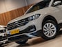 Volkswagen T-Cross 1.0 TSI DSG Life, Apple Carplay, Android Auto, ACC, Cam, PDC, Clima, Volledig Onderhoud