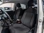 Volkswagen T-Cross 1.0 TSI DSG Life, Apple Carplay, Android Auto, ACC, Cam, PDC, Clima, Volledig Onderhoud