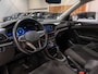 Volkswagen T-Cross 1.0 TSI DSG Life, Apple Carplay, Android Auto, ACC, Cam, PDC, Clima, Volledig Onderhoud