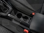 Volkswagen T-Cross 1.0 TSI DSG Life, Apple Carplay, Android Auto, ACC, Cam, PDC, Clima, Volledig Onderhoud