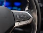 Volkswagen T-Cross 1.0 TSI DSG Life, Apple Carplay, Android Auto, ACC, Cam, PDC, Clima, Volledig Onderhoud