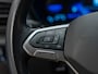 Volkswagen T-Cross 1.0 TSI DSG Life, Apple Carplay, Android Auto, ACC, Cam, PDC, Clima, Volledig Onderhoud