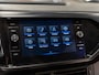 Volkswagen T-Cross 1.0 TSI DSG Life, Apple Carplay, Android Auto, ACC, Cam, PDC, Clima, Volledig Onderhoud