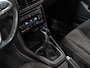 Volkswagen T-Cross 1.0 TSI DSG Life, Apple Carplay, Android Auto, ACC, Cam, PDC, Clima, Volledig Onderhoud