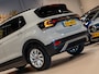 Volkswagen T-Cross 1.0 TSI DSG Life, Apple Carplay, Android Auto, ACC, Cam, PDC, Clima, Volledig Onderhoud