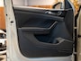 Volkswagen T-Cross 1.0 TSI DSG Life, Apple Carplay, Android Auto, ACC, Cam, PDC, Clima, Volledig Onderhoud