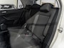 Volkswagen T-Cross 1.0 TSI DSG Life, Apple Carplay, Android Auto, ACC, Cam, PDC, Clima, Volledig Onderhoud