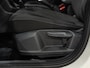 Volkswagen T-Cross 1.0 TSI DSG Life, Apple Carplay, Android Auto, ACC, Cam, PDC, Clima, Volledig Onderhoud