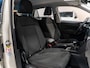Volkswagen T-Cross 1.0 TSI DSG Life, Apple Carplay, Android Auto, ACC, Cam, PDC, Clima, Volledig Onderhoud