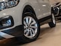 Volkswagen T-Cross 1.0 TSI DSG Life, Apple Carplay, Android Auto, ACC, Cam, PDC, Clima, Volledig Onderhoud