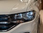 Volkswagen T-Cross 1.0 TSI DSG Life, Apple Carplay, Android Auto, ACC, Cam, PDC, Clima, Volledig Onderhoud