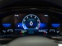 Volkswagen T-Cross 1.0 TSI DSG Life, Apple Carplay, Android Auto, ACC, Cam, PDC, Clima, Volledig Onderhoud