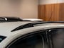 Volkswagen T-Cross 1.0 TSI DSG Life, Apple Carplay, Android Auto, ACC, Cam, PDC, Clima, Volledig Onderhoud