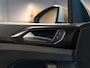 Volkswagen T-Cross 1.0 TSI DSG Life, Apple Carplay, Android Auto, ACC, Cam, PDC, Clima, Volledig Onderhoud